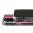 NFL San Francisco 49ers Red Performance Series iPhone 16 Pro MagSafe Case